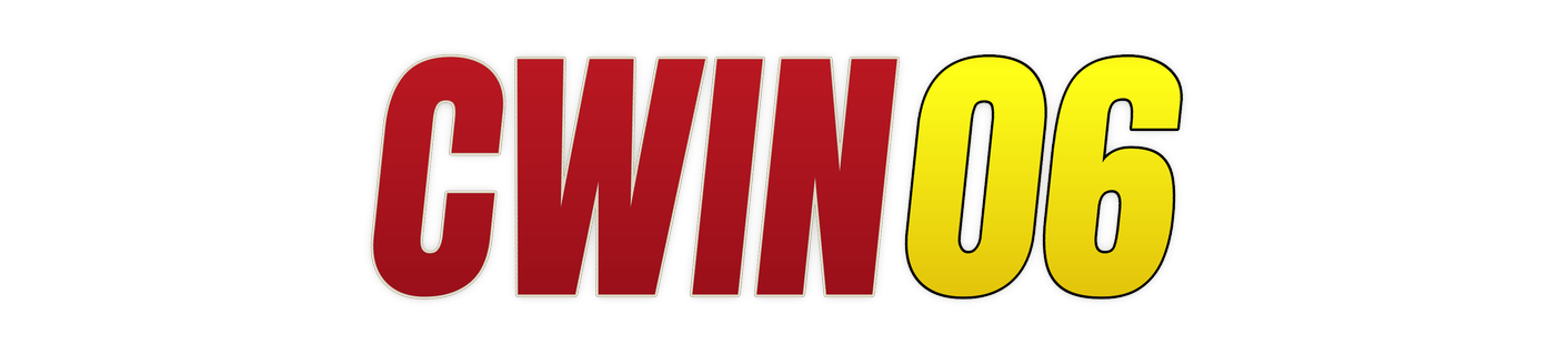 cwin06